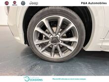 Photo 14 de l'offre de Fiat 500X 1.0 FireFly Turbo T3 120ch Sport à 19 880 € chez SudOuest Occasions