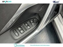 Photo 12 de l'offre de Peugeot 2008 1.2 PureTech 110ch Crossway S&S à 16 190 € chez SudOuest Occasions