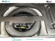 Photo 13 de l'offre de Peugeot 2008 1.2 PureTech 110ch Crossway S&S à 16 190 € chez SudOuest Occasions