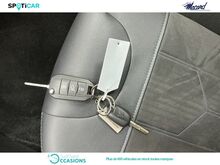 Photo 15 de l'offre de Peugeot 2008 1.2 PureTech 110ch Crossway S&S à 16 190 € chez SudOuest Occasions