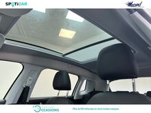 Photo 16 de l'offre de Peugeot 2008 1.2 PureTech 110ch Crossway S&S à 16 190 € chez SudOuest Occasions