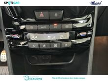 Photo 18 de l'offre de Peugeot 2008 1.2 PureTech 110ch Crossway S&S à 16 190 € chez SudOuest Occasions