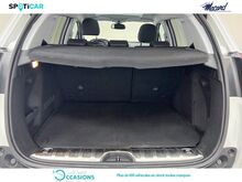 Photo 6 de l'offre de Peugeot 2008 1.2 PureTech 110ch Crossway S&S à 16 190 € chez SudOuest Occasions