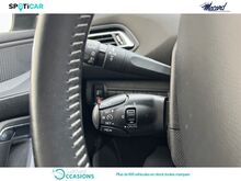 Photo 23 de l'offre de Peugeot 308 1.2 PureTech 110ch S&S Allure Basse Consommation à 16 480 € chez SudOuest Occasions
