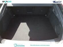 Photo 6 de l'offre de Peugeot 508 PureTech 225ch S&S GT EAT8 à 27 590 € chez SudOuest Occasions