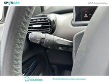 Photo 19 de l'offre de Citroën C4 Cactus PureTech 110ch S&S Shine E6.d 6cv à 16 990 € chez SudOuest Occasions