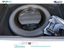 Photo 13 de l'offre de Peugeot 3008 1.2 PureTech 130ch Active S&S EAT6 à 21 790 € chez SudOuest Occasions