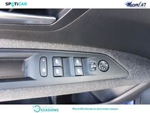 Photo 15 de l'offre de Peugeot 3008 1.2 PureTech 130ch Active S&S EAT6 à 18 990 € chez SudOuest Occasions