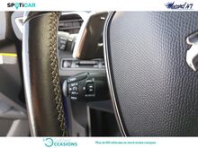 Photo 20 de l'offre de Peugeot 3008 1.2 PureTech 130ch Active S&S EAT6 à 21 790 € chez SudOuest Occasions