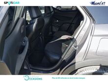 Photo 10 de l'offre de Ds DS 3 Crossback PureTech 100ch Performance Line à 24 290 € chez SudOuest Occasions