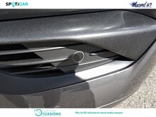Photo 12 de l'offre de Ds DS 3 Crossback PureTech 100ch Performance Line à 24 290 € chez SudOuest Occasions