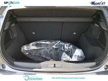 Photo 6 de l'offre de Ds DS 3 Crossback PureTech 100ch Performance Line à 24 290 € chez SudOuest Occasions