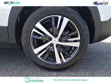 Photo 11 de l'offre de Peugeot 3008 1.2 PureTech 130ch Allure S&S EAT6 à 23 490 € chez SudOuest Occasions