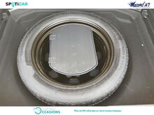 Photo 12 de l'offre de Peugeot 3008 1.2 PureTech 130ch Allure S&S EAT6 à 23 490 € chez SudOuest Occasions