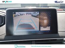 Photo 13 de l'offre de Peugeot 3008 1.2 PureTech 130ch Allure S&S EAT6 à 23 490 € chez SudOuest Occasions