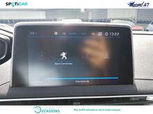 Photo 15 de l'offre de Peugeot 3008 1.2 PureTech 130ch Allure S&S EAT6 à 23 490 € chez SudOuest Occasions
