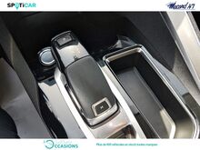 Photo 17 de l'offre de Peugeot 3008 1.2 PureTech 130ch Allure S&S EAT6 à 23 490 € chez SudOuest Occasions