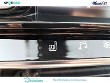Photo 16 de l'offre de Citroën C5 Aircross BlueHDi 180ch S&S Shine EAT8 à 23 990 € chez SudOuest Occasions