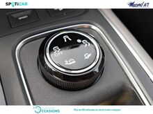 Photo 17 de l'offre de Citroën C5 Aircross BlueHDi 180ch S&S Shine EAT8 à 23 990 € chez SudOuest Occasions
