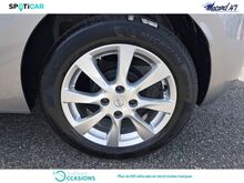 Photo 11 de l'offre de Opel Corsa 1.2 75ch Edition Business à 15 990 € chez SudOuest Occasions