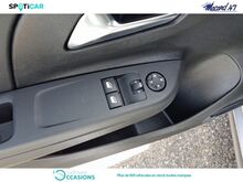 Photo 12 de l'offre de Opel Corsa 1.2 75ch Edition Business à 15 990 € chez SudOuest Occasions