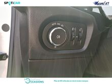 Photo 13 de l'offre de Opel Corsa 1.2 75ch Edition Business à 15 990 € chez SudOuest Occasions