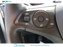 Photo 15 de l'offre de Opel Corsa 1.2 75ch Edition Business à 15 990 € chez SudOuest Occasions