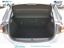Photo 6 de l'offre de Opel Corsa 1.2 75ch Edition Business à 15 990 € chez SudOuest Occasions