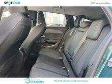 Photo 10 de l'offre de Peugeot 308 SW 1.2 PureTech 130ch S&S Allure EAT8 à 29 990 € chez SudOuest Occasions
