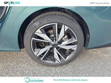 Photo 11 de l'offre de Peugeot 308 SW 1.2 PureTech 130ch S&S Allure EAT8 à 29 990 € chez SudOuest Occasions
