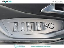 Photo 12 de l'offre de Peugeot 308 SW 1.2 PureTech 130ch S&S Allure EAT8 à 29 990 € chez SudOuest Occasions