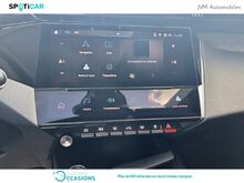 Photo 14 de l'offre de Peugeot 308 SW 1.2 PureTech 130ch S&S Allure EAT8 à 29 990 € chez SudOuest Occasions