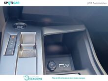 Photo 15 de l'offre de Peugeot 308 SW 1.2 PureTech 130ch S&S Allure EAT8 à 29 990 € chez SudOuest Occasions