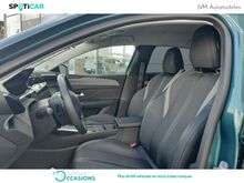 Photo 9 de l'offre de Peugeot 308 SW 1.2 PureTech 130ch S&S Allure EAT8 à 29 990 € chez SudOuest Occasions