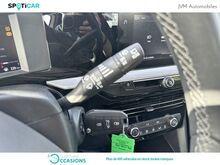 Photo 19 de l'offre de Opel Mokka 1.2 Turbo 100ch Edition à 21 590 € chez SudOuest Occasions