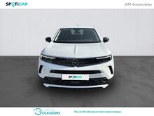 Photo 2 de l'offre de Opel Mokka 1.2 Turbo 100ch Edition à 21 590 € chez SudOuest Occasions