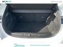 Photo 6 de l'offre de Opel Mokka 1.2 Turbo 100ch Edition à 21 590 € chez SudOuest Occasions