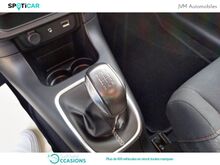 Photo 14 de l'offre de Citroën C3 PureTech 110ch Shine S&S à 12 490 € chez SudOuest Occasions