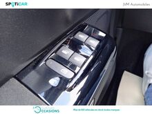 Photo 19 de l'offre de Citroën C3 PureTech 110ch Shine S&S à 12 490 € chez SudOuest Occasions