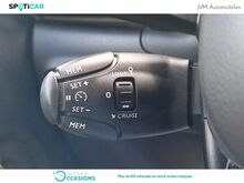 Photo 20 de l'offre de Citroën C3 PureTech 110ch Shine S&S à 12 490 € chez SudOuest Occasions