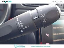 Photo 22 de l'offre de Citroën C3 PureTech 110ch Shine S&S à 12 490 € chez SudOuest Occasions