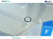 Photo 12 de l'offre de Opel Corsa 1.2 75ch Edition Business à 15 990 € chez SudOuest Occasions