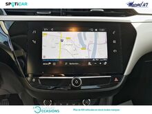 Photo 16 de l'offre de Opel Corsa 1.2 75ch Edition Business à 15 990 € chez SudOuest Occasions