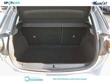 Photo 6 de l'offre de Opel Corsa 1.2 75ch Edition Business à 15 990 € chez SudOuest Occasions