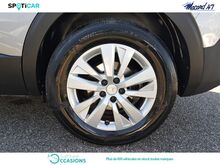 Photo 11 de l'offre de Peugeot 5008 1.5 BlueHDi 130ch E6.c Active Business S&S EAT8 à 22 490 € chez SudOuest Occasions