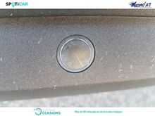 Photo 12 de l'offre de Peugeot 5008 1.5 BlueHDi 130ch E6.c Active Business S&S EAT8 à 22 490 € chez SudOuest Occasions