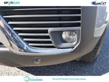 Photo 13 de l'offre de Peugeot 5008 1.5 BlueHDi 130ch E6.c Active Business S&S EAT8 à 22 490 € chez SudOuest Occasions