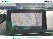 Photo 14 de l'offre de Peugeot 5008 1.5 BlueHDi 130ch E6.c Active Business S&S EAT8 à 22 490 € chez SudOuest Occasions