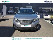 Photo 2 de l'offre de Peugeot 5008 1.5 BlueHDi 130ch E6.c Active Business S&S EAT8 à 22 490 € chez SudOuest Occasions