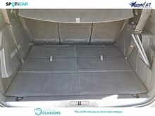 Photo 6 de l'offre de Peugeot 5008 1.5 BlueHDi 130ch E6.c Active Business S&S EAT8 à 22 490 € chez SudOuest Occasions